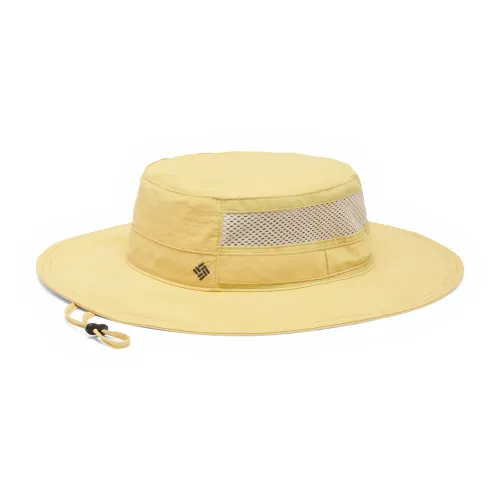 컬럼비아 Bora Bora Booney II 모자 2141250634