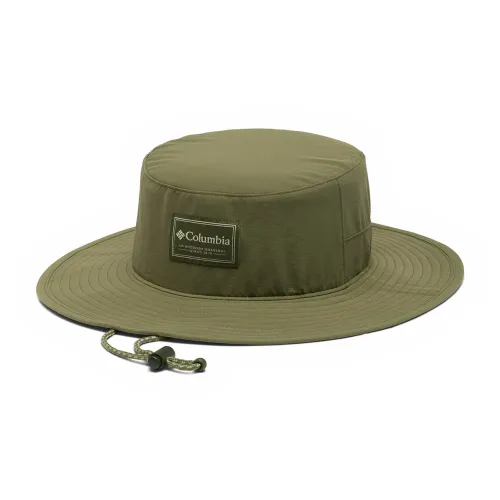 컬럼비아 Broad Spectrum II 모자 2141250644