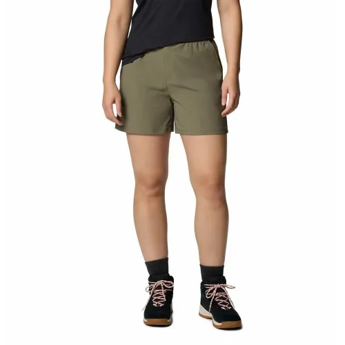 컬럼비아 Cedar Crest 반바지 2141250665