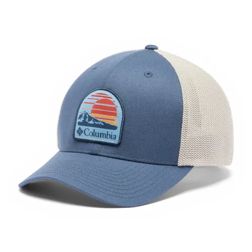 컬럼비아 컬럼비아 등산 모자 2141250709