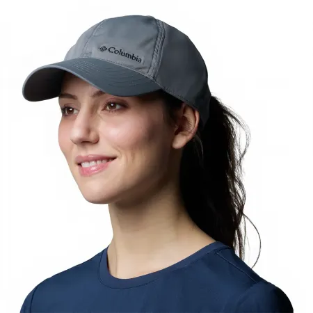 컬럼비아 쿨head III 캡 2141250717