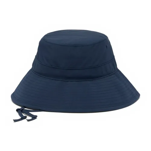 컬럼비아 Diamond Crest 모자 2141250751