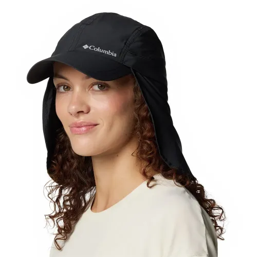 컬럼비아 EU Coolhead II 등산 모자 2141250783