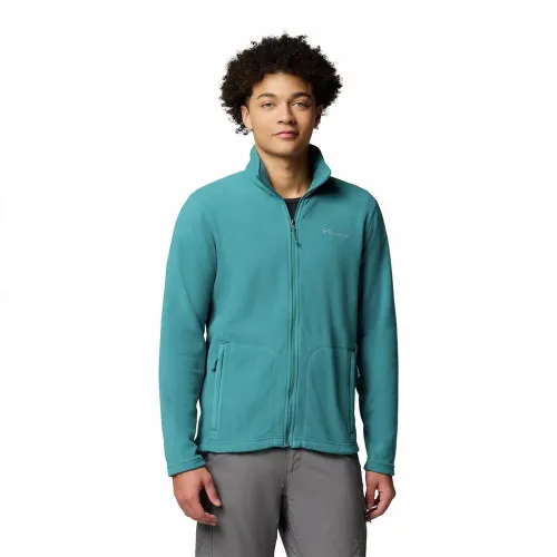 컬럼비아 Fast Trek Light 지퍼 플리스 2141250794