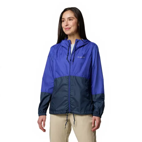 컬럼비아 Flash Forward II 자켓 2141250800