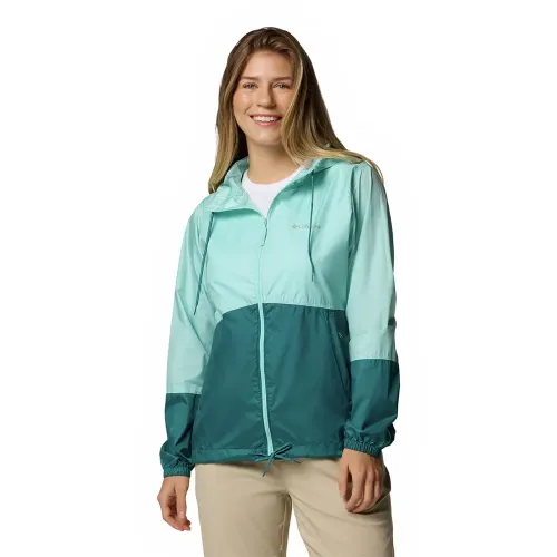 컬럼비아 Flash Forward II 자켓 2141250802