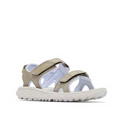 컬럼비아 Konos 샌들 2141250915