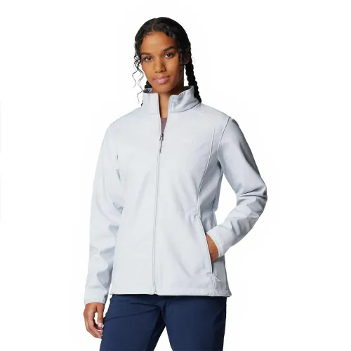 컬럼비아 Kruser Ridge III 소프트쉘 자켓 2141250917