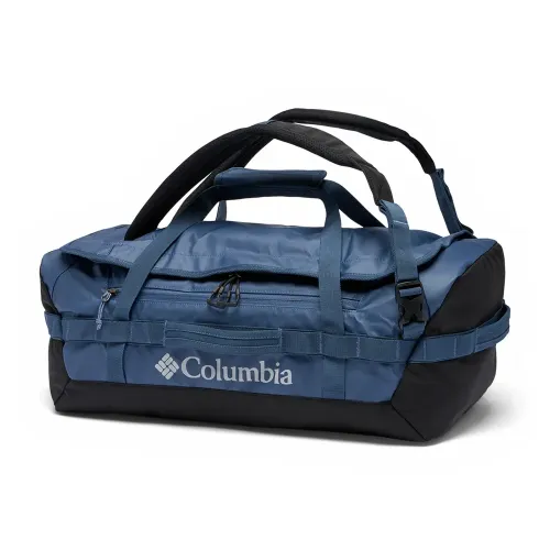 컬럼비아 Landroamer 60L 더플백 2141250920