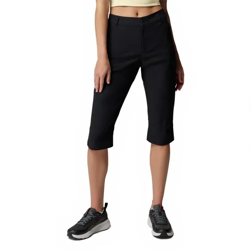 컬럼비아 Leslie Falls 3/4 바지 2141250927