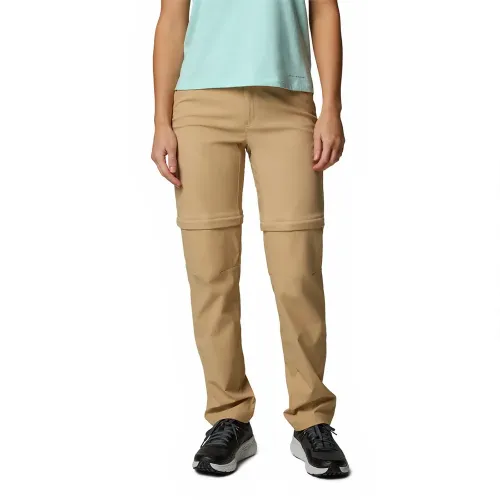 컬럼비아 Leslie Falls 2in1 바지 2141250931