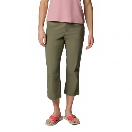 컬럼비아 Leslie Falls II 3/4 바지 2141250937