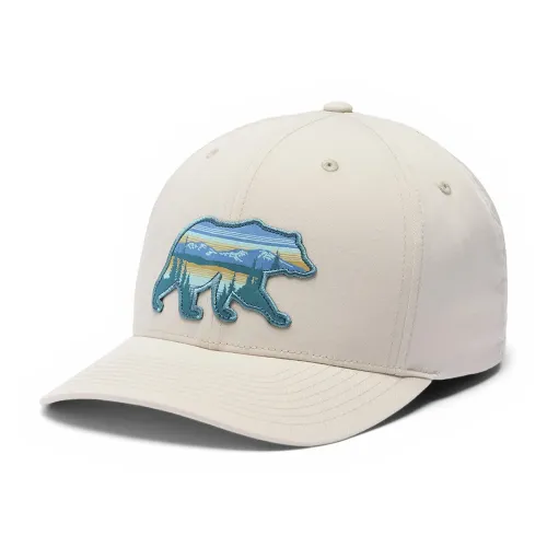 컬럼비아 Lost Lager 등산 모자 2141250961