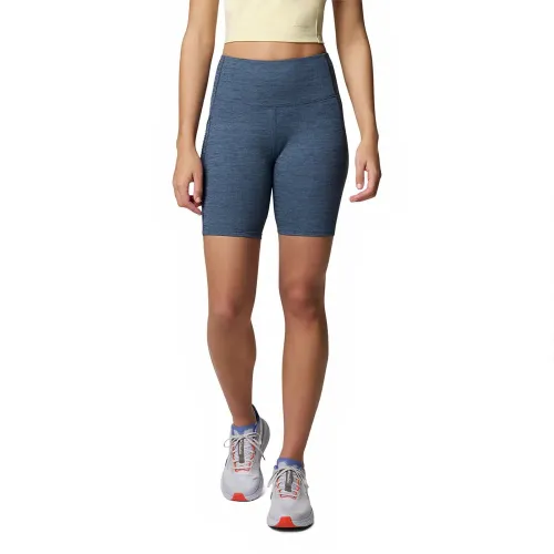 컬럼비아 Move 짧은 레깅스 2141250977