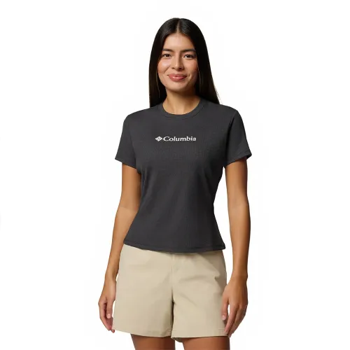 컬럼비아 Move 반팔 티셔츠 2141250979