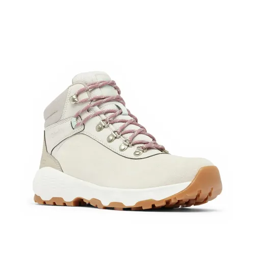 컬럼비아 Newton Wander 등산화 2141250999