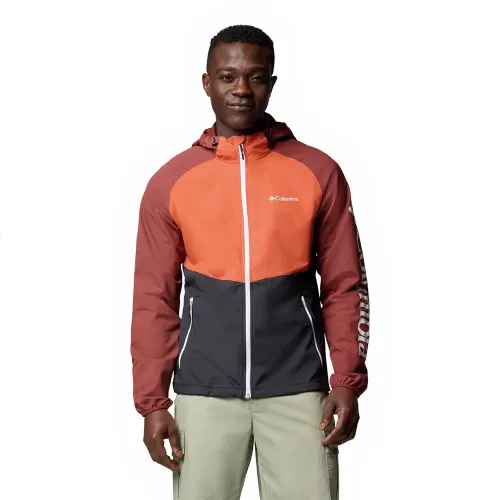 컬럼비아 Panther Creek II 자켓 2141251010