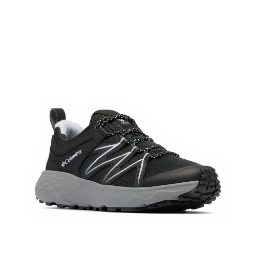 컬럼비아 Peakfreak Roam 트레킹화 2141251033