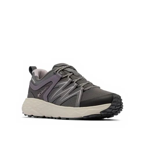 컬럼비아 Peakfreak Roam 트레킹화 2141251036