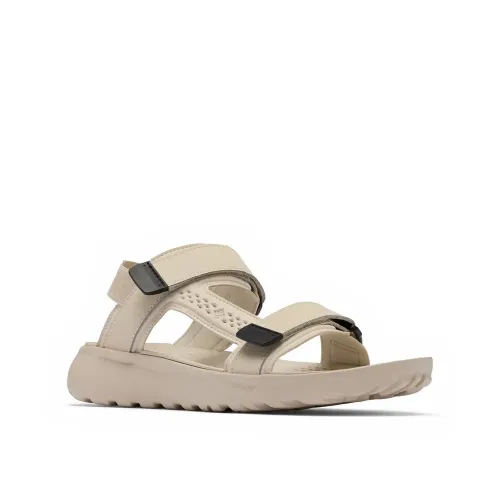 컬럼비아 Peakfreak Roam 샌들 2141251045