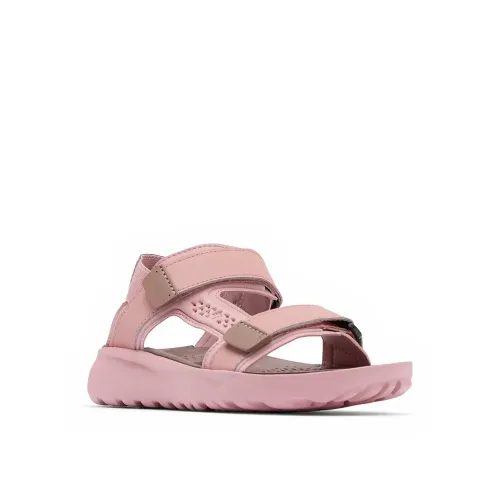 컬럼비아 Peakfreak Roam 샌들 2141251046