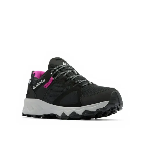 컬럼비아 Peakfreak Hera Outdry 트레킹화 2141251060