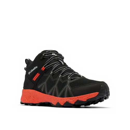 컬럼비아 Peakfreak II Outdry 등산화 2141251065