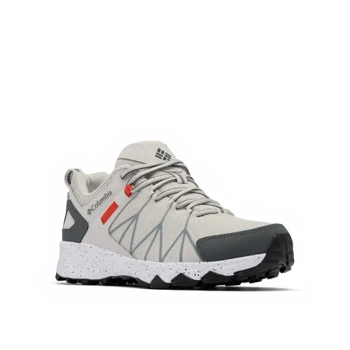 컬럼비아 Peakfreak II Outdry 트레킹화 2141251072