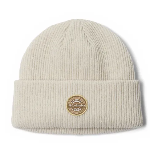 컬럼비아 Provisions Cuffed 비니 2141251110