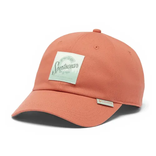 컬럼비아 Provisions 등산 모자 2141251113