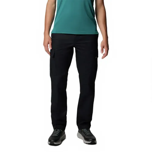 컬럼비아 Rapid Rivers II Cargo 바지 2141251140