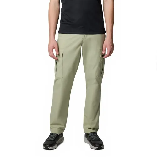 컬럼비아 Rapid Rivers II Cargo 바지 2141251142