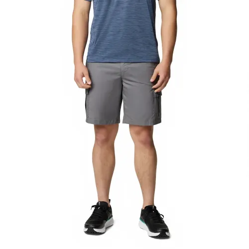 컬럼비아 Rapid Rivers 반바지 2141251157