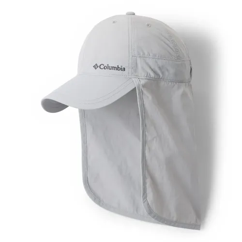 컬럼비아 Schooner Bank II 모자 2141251229