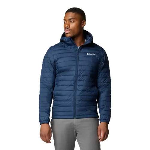 컬럼비아 Silver Falls II 자켓 2141251254