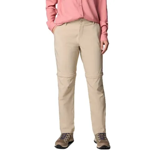 컬럼비아 Silver Ridge Utility 바지 2141251268