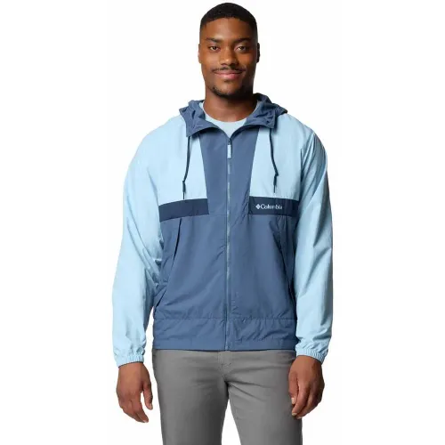 컬럼비아 Spire Valley 자켓 2141251345