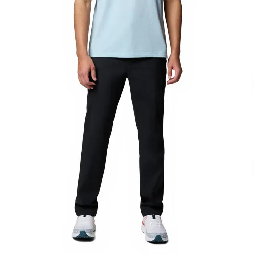 컬럼비아 Tech Trail 바지 2141251428