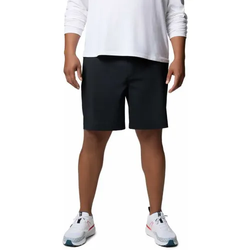 컬럼비아 Tech Trail 반바지 2141251449