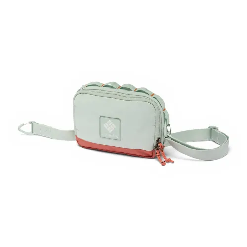 컬럼비아 Trail Traveler 크로스백 2141251501