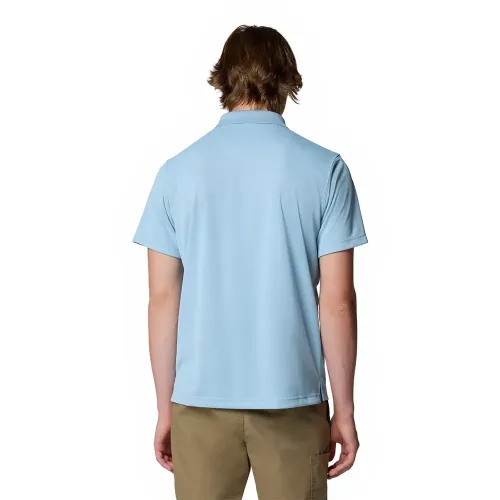 컬럼비아 Utilizer 반팔 등산 스틱로 셔츠 2141251540