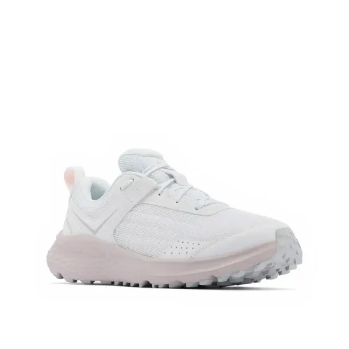 컬럼비아 Vertisol Trail 트레킹화 2141251553