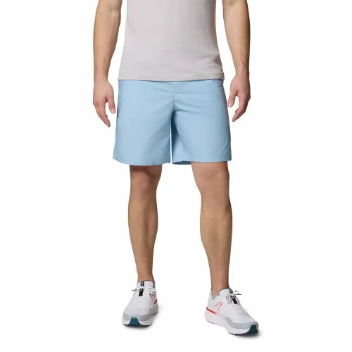 컬럼비아 Washed Out Easy 반바지 2141251559