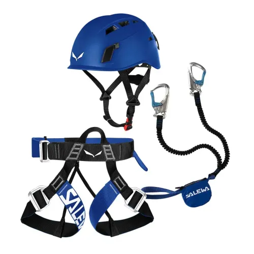 살레와 Attac / VF Evo / Toxo 3.0 등산 가방 클라이밍 하네스 2141256606