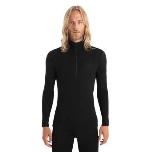 아이스브레이커 175 Everyday 긴팔 이너웨어 2141264778