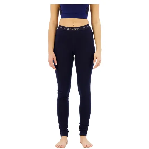 아이스브레이커 200 Oasis 레깅스 2141264790