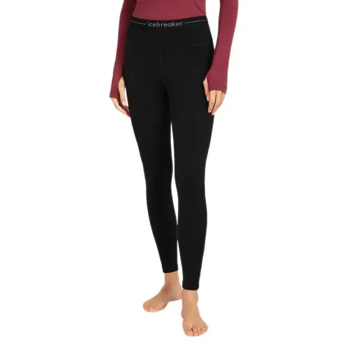아이스브레이커 300 메리노Fine Polar 레깅스 2141264801