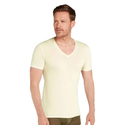 아이스브레이커 메리노 150 Anatomica V 반팔 이너웨어 2141264925