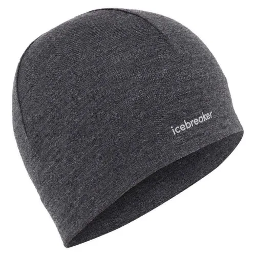 아이스브레이커 메리노 200 Oasis 비니 2141265016