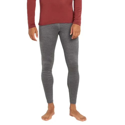 아이스브레이커 메리노 260 Tech 레깅스 2141265118